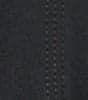 Hurley One And Only Solid Boardshort 20" Black