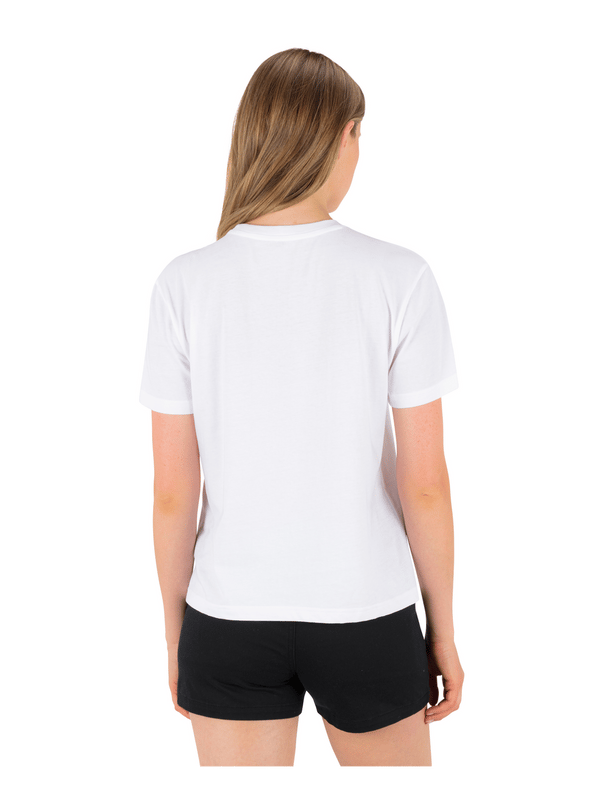 Hurley Onward Classic Tee WHITE