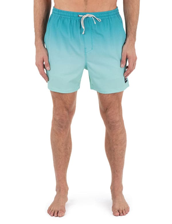 hurley Phantom Eco Poolside Combo 16" SEADOO