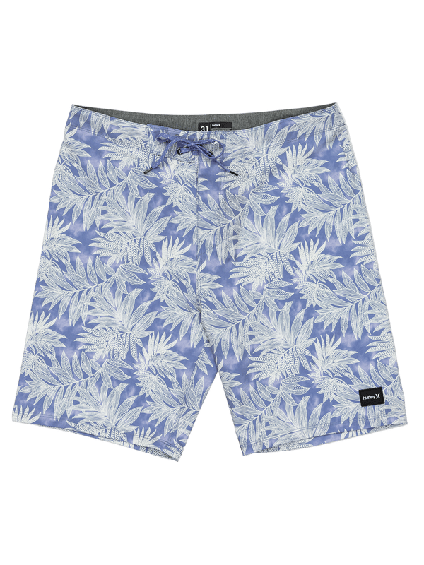 hurley Phantom Eco Weekender 20" MIRAGE