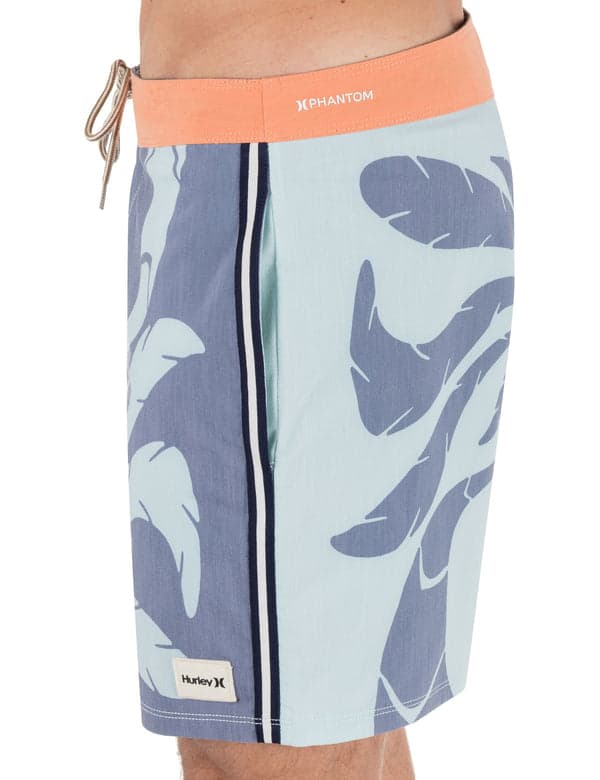 Hurley Phantom Naturals Sessions 16" FRAGMENT