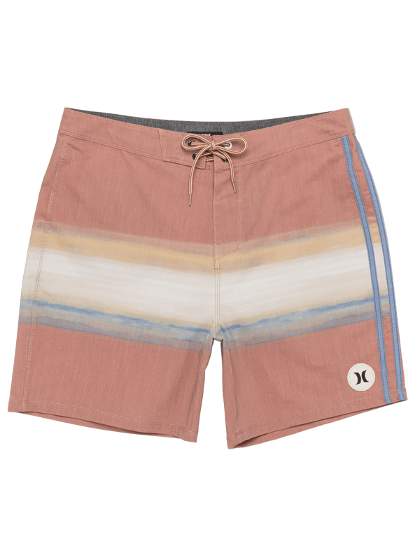 Hurley Phantom Naturals Tailgate 18" BRUSHFIRE