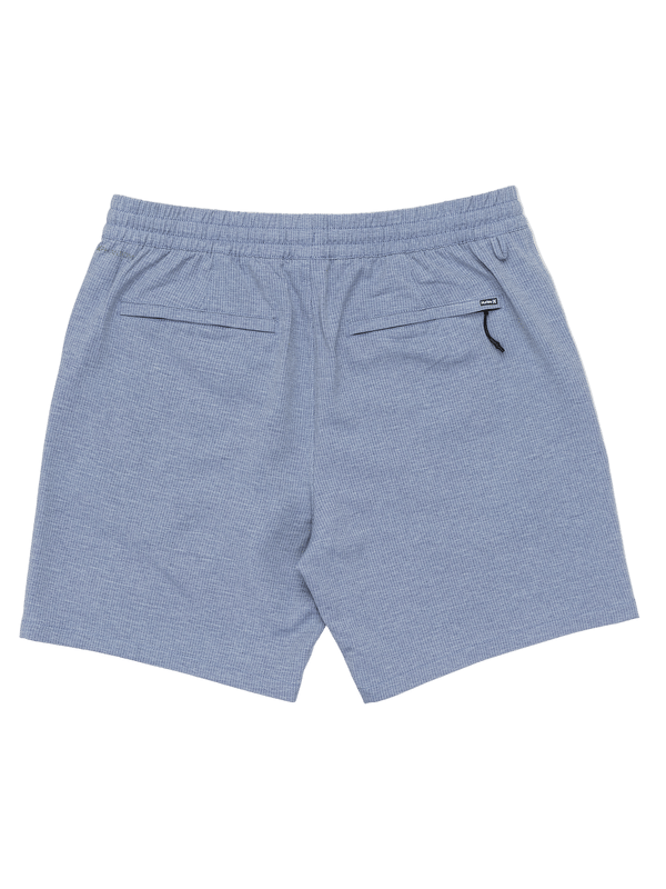 Hurley Phantom Zuma II Volley 18" MIRAGE