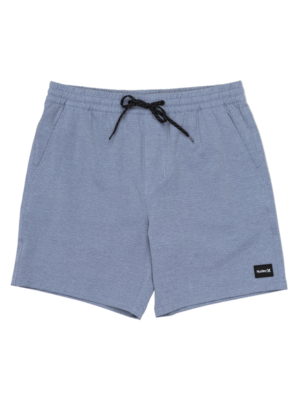 hurley Phantom Zuma II Volley 18" MIRAGE