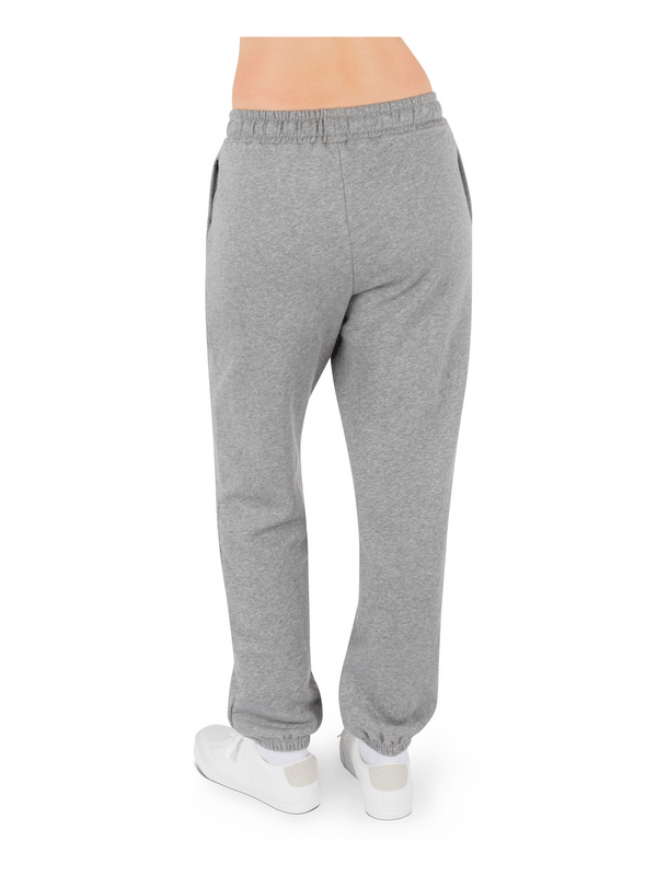 Hurley Solamar Jogger GREY HEATHER