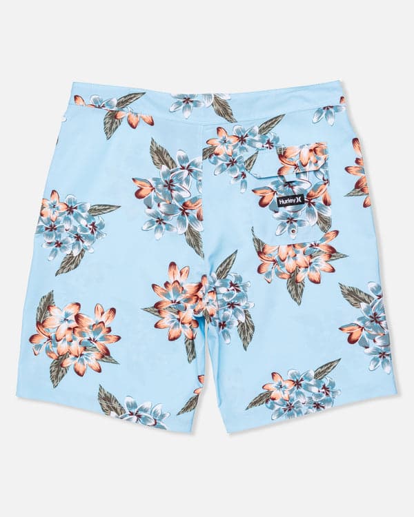 Hurley Weekender Boardshort 20" Blue Dream