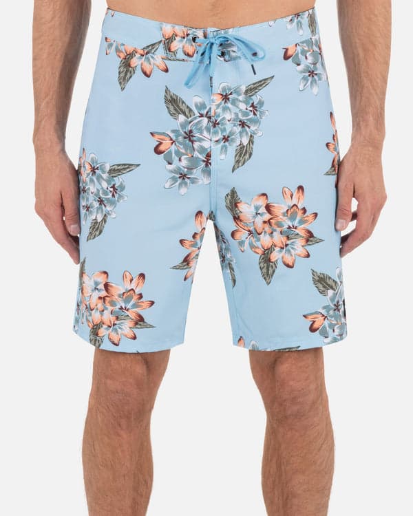 Hurley Weekender Boardshort 20" Blue Dream