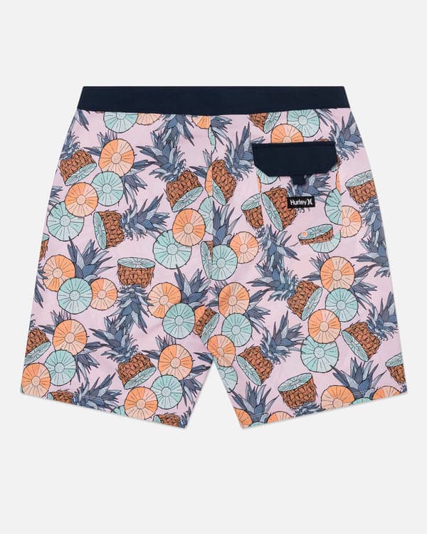Hurley Weekender Boardshort 20" Lollipop