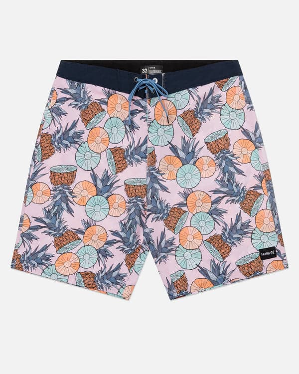 hurley Weekender Boardshort 20" Lollipop