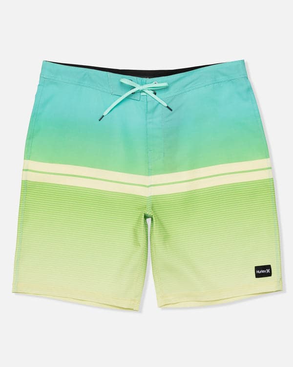 Hurley Weekender Boardshort 20" Pineapple
