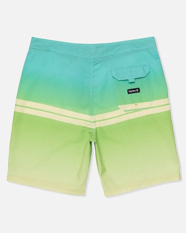 Hurley Weekender Boardshort 20" Pineapple
