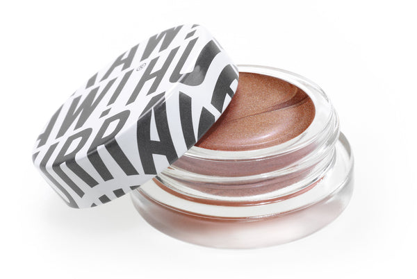 Hurraw Balm Bronze Aura Balm