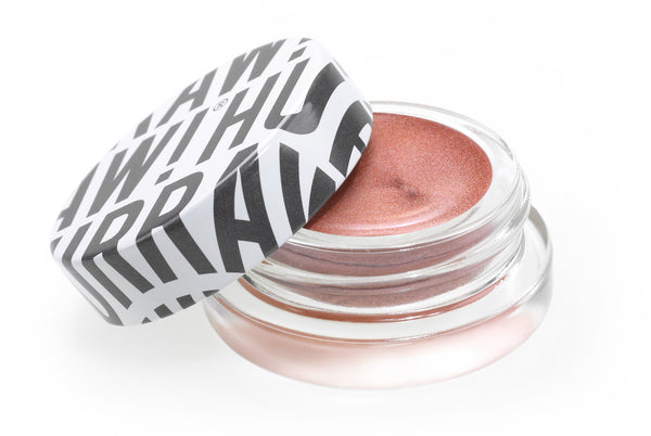 Hurraw Balm Copper Aura Balm