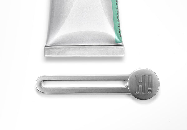 Hurraw Balm Jasmine Vanilla BALMTOO®