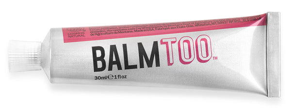 Hurraw Balm Lavender Rose BALMTOO®
