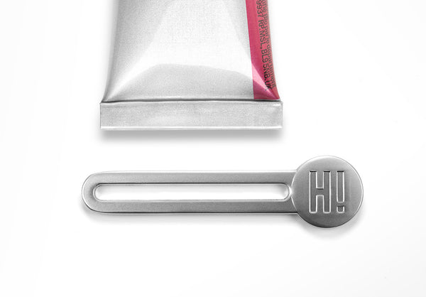 Hurraw Balm Lavender Rose BALMTOO®