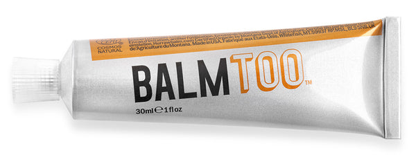 Hurraw Balm Neroli Almond BALMTOO®
