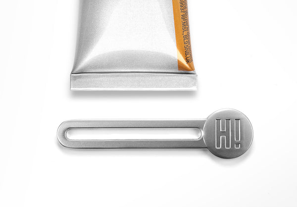 Hurraw Balm Neroli Almond BALMTOO®
