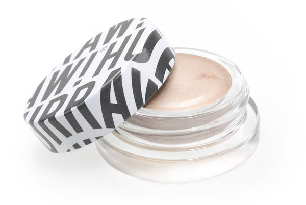 Hurraw Balm Pearl Aura Balm