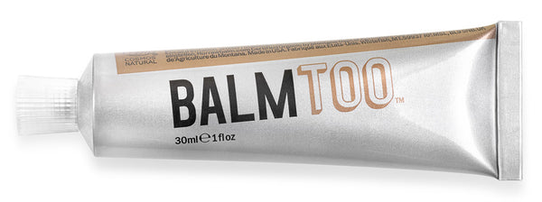 Hurraw Balm Sandalwood Fir BALMTOO®