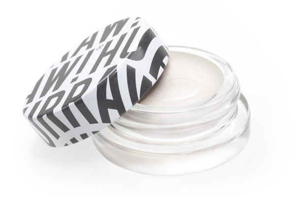 Hurraw Balm Silver Aura Balm