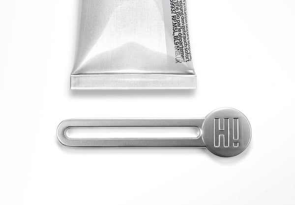 Hurraw Balm Unscented BALMTOO®