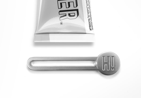 Hurraw Balm Unscented BALMUNDER™