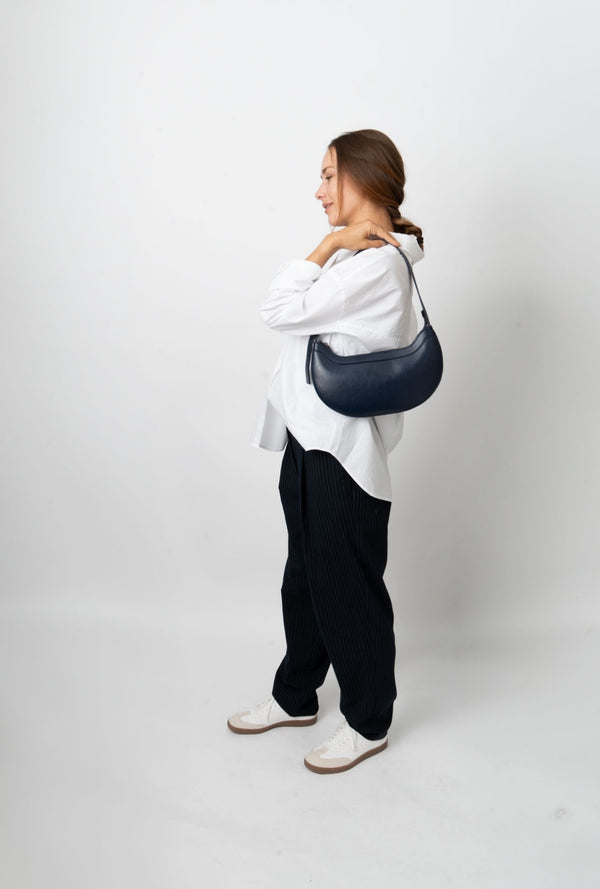 Hvisk GLORIA GLOSSY STRUCTURE