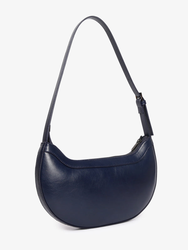 Hvisk GLORIA GLOSSY STRUCTURE