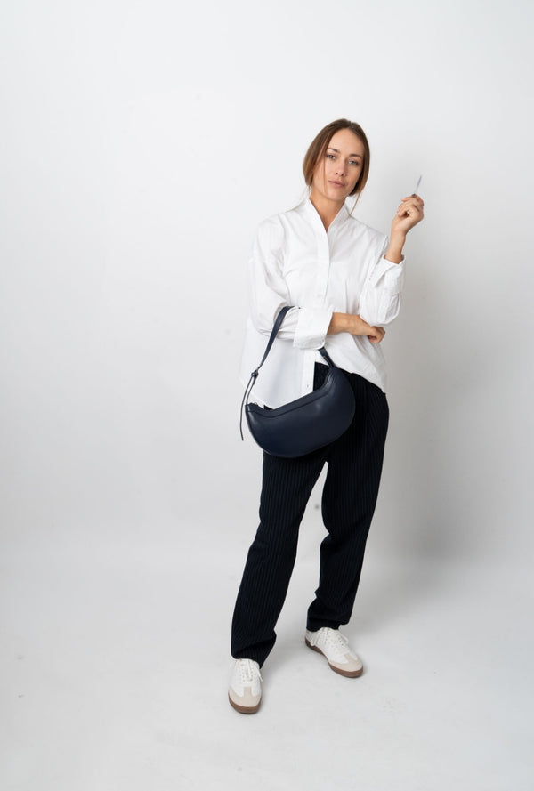 Hvisk GLORIA GLOSSY STRUCTURE