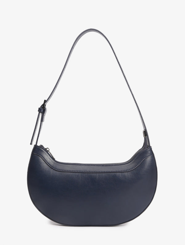 hvisk GLORIA GLOSSY STRUCTURE