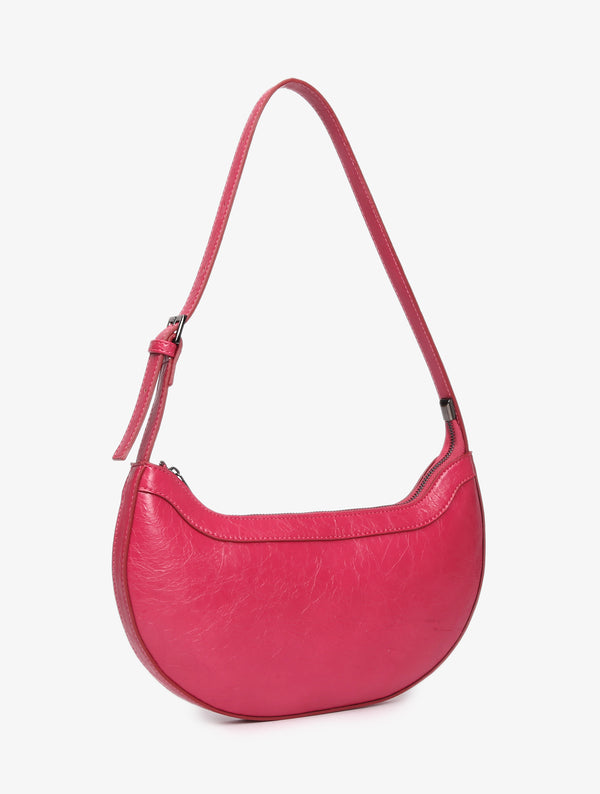 Hvisk GLORIA RAW STRUCTURE