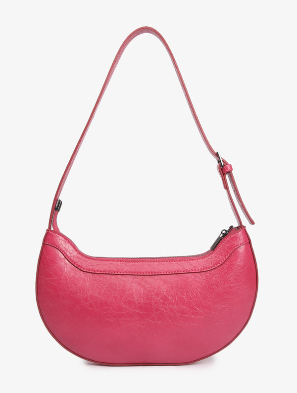 Hvisk GLORIA RAW STRUCTURE