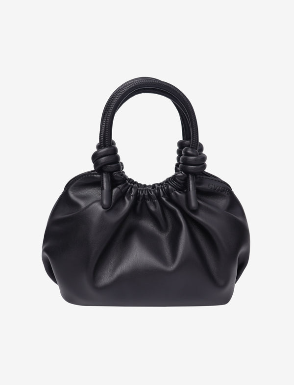 Hvisk JOLLY STRUCTURE - Black
