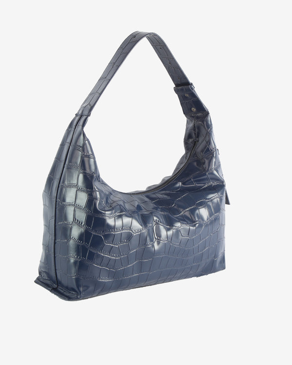 Hvisk LANE TRACE - Eclipse Blue