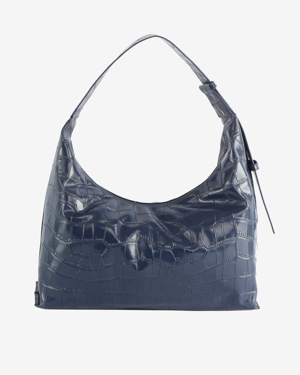 hvisk LANE TRACE - Eclipse Blue