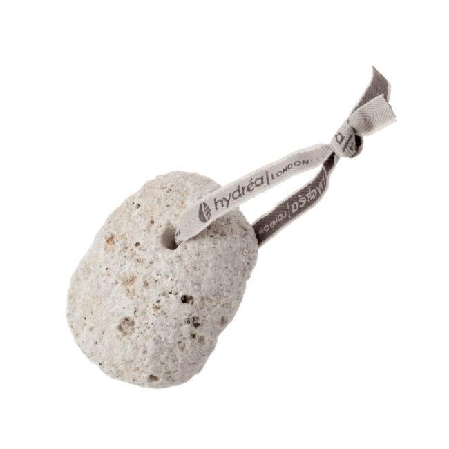 hydréa london Natural Volcanic Pumice