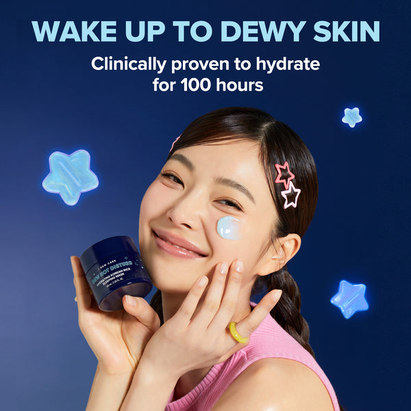 I Dew Care Dew Not Disturb
