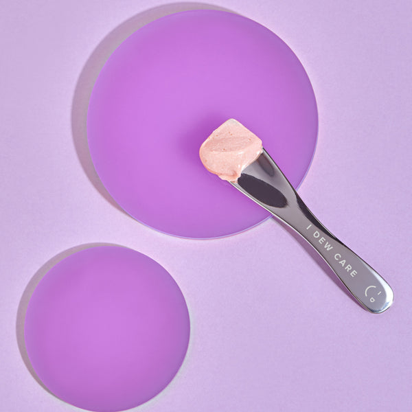 i dew care Get The Scoop