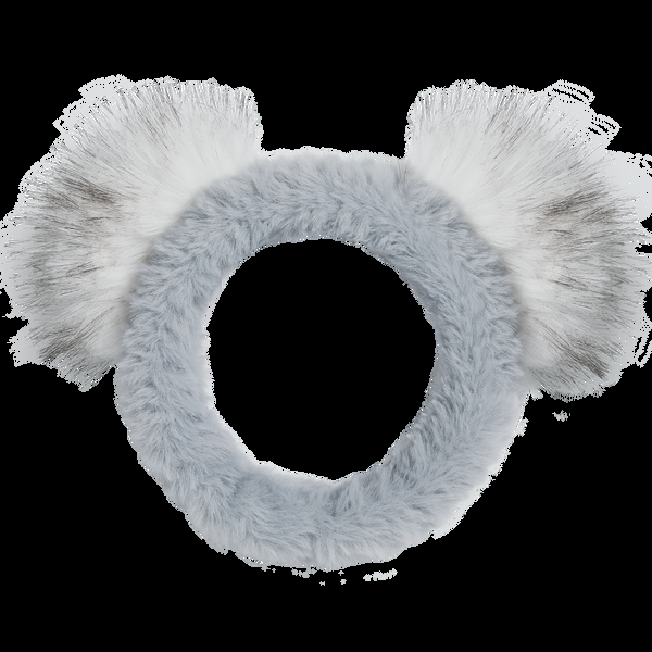 I Dew Care Koala Headband