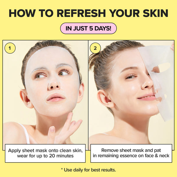I Dew Care Let's Do This Sheet