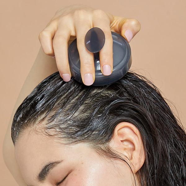 I Dew Care Scalp Massager