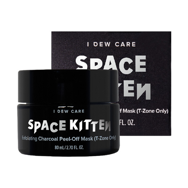 i dew care Space Kitten