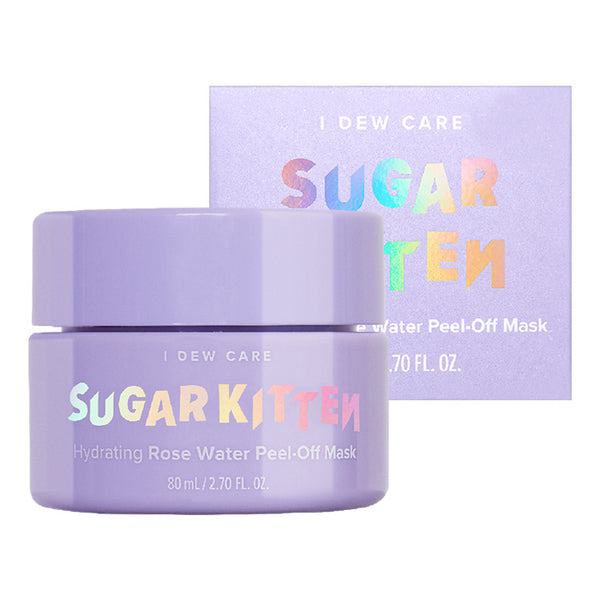 i dew care Sugar Kitten