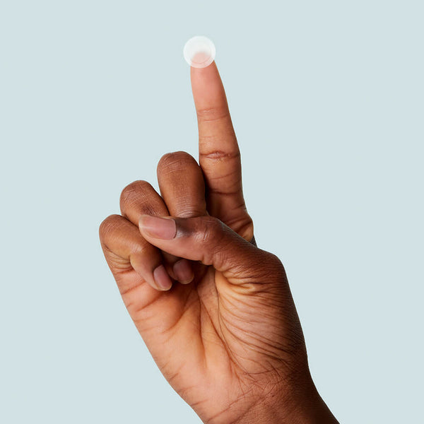 I Dew Care Timeout Blemish Patch Dark Spot