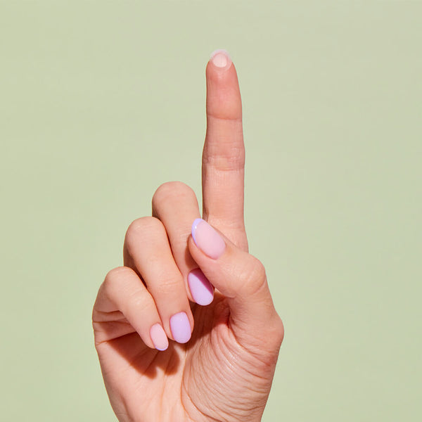 I Dew Care Timeout Blemish Patch Original