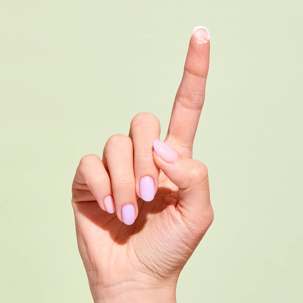 I Dew Care Timeout Blemish Patch Plus