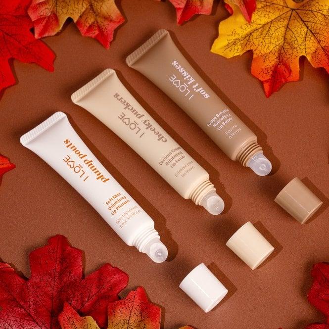 I Love Cosmetics Cosy Kisses