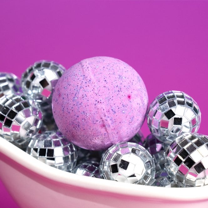 I Love Cosmetics Pamper Parties