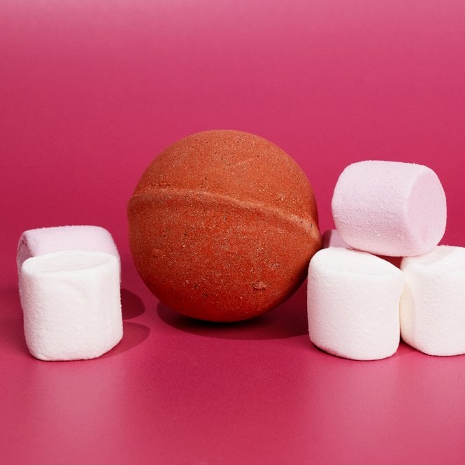 I Love Cosmetics Warming Cocoa